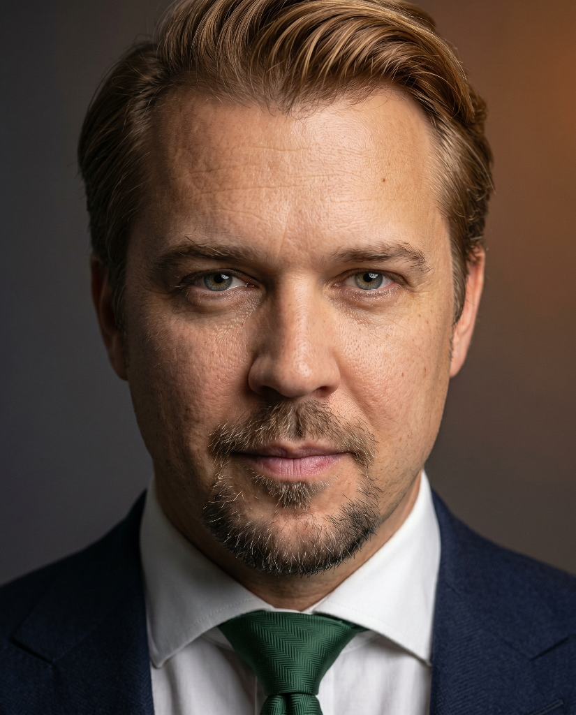 Tomasz Kotliński – Swat, Druga Strona